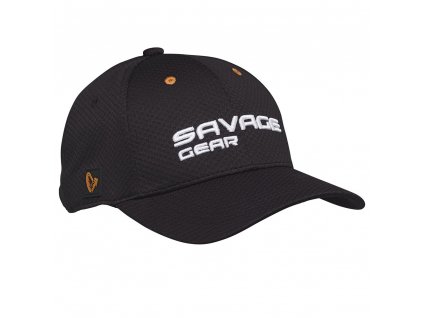 Kšiltovka Sports Mesh Cap 1