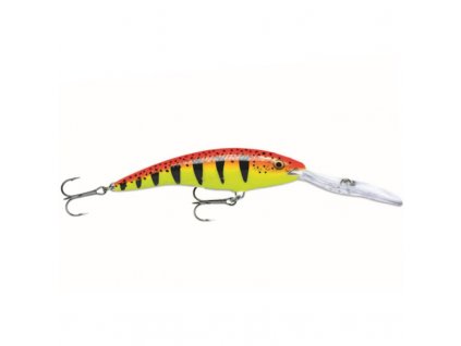 Rapala TDD HT