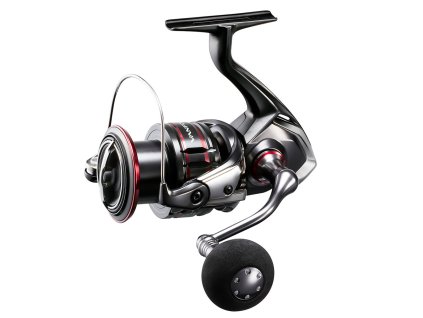 Shimano Vanford C5000XG 1