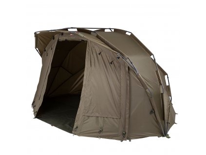 JRC Cocoon 2G Bivvy 2 Man 3