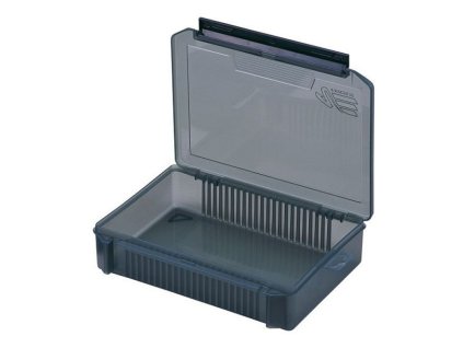 vs302001