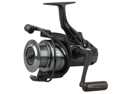 Okuma Aventa 10000