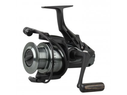 Okuma Aventa 10000