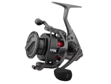 Naviják SPRO CRX 4000