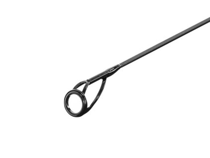 delphin symbol carp 2 díly