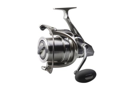 Okuma Surf 8k