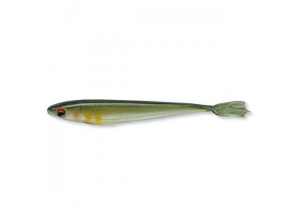 24830 daiwa prorex mermaid shad 007 7 5cm