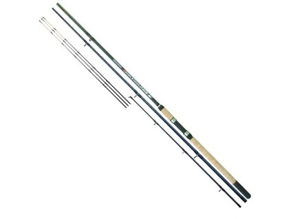 Sema Z-Force Feeder M 3,3m 70g