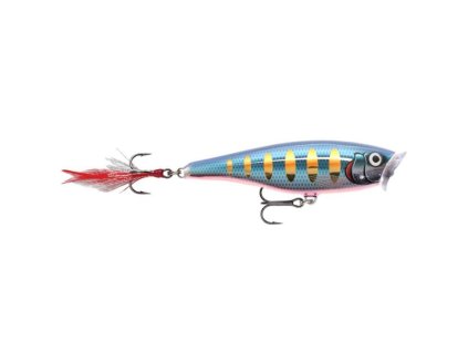 Rapala SP09STHB