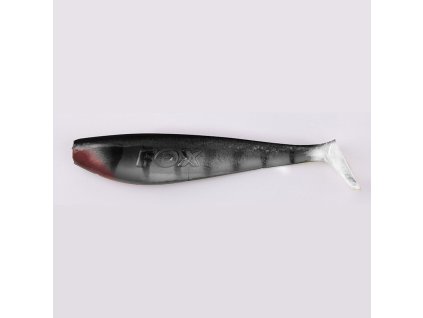 Fox Rage Zander Shad Young Perch