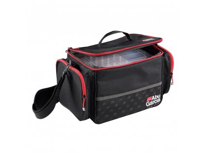 Taška Abu Garcia Shoulder Bag 1