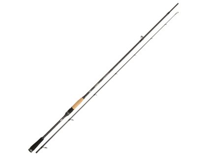 Abu Garcia Hornet 28g 1