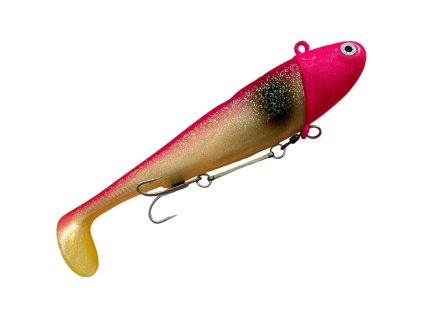 Roybait XXXL