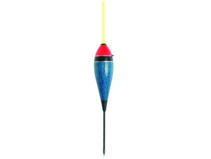 splavek FM20