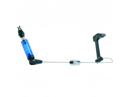 Swinger Pendulator (barva SW žlutá)