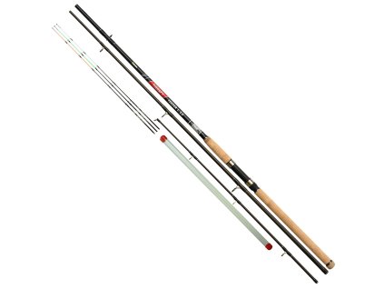 Sema Therapy Feeder L 1