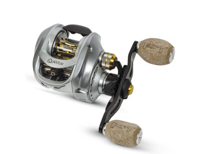 Quantum Vapor 101SPT