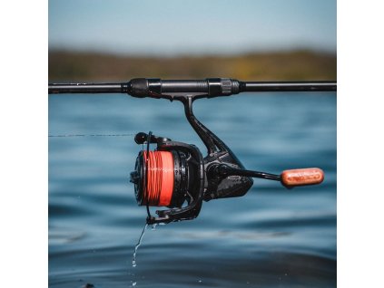 Giants Fishing Deluxe FD 9000 1