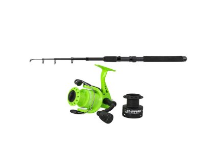 32795 detska sada albastar 180cm