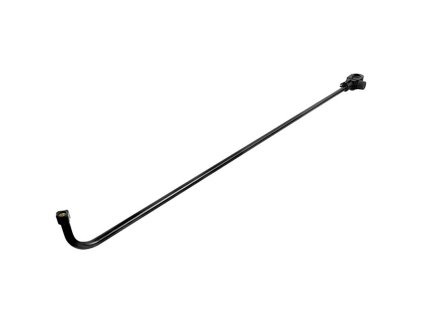 Feederové rameno Delphin Easyarm 1