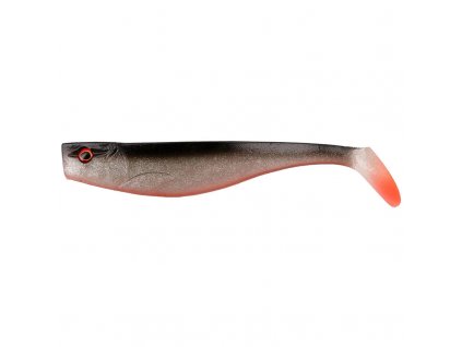 Dexter Shad Red Demon