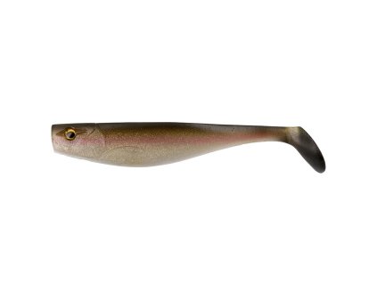 Dexter Shad Wakasagi