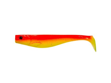 Dexter Shad Atomic Chick