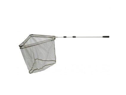 Podběrák Carp System 90563