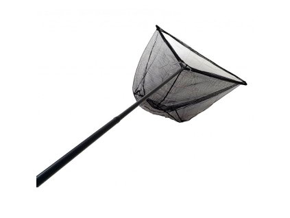 Podběrák 90521 Carp System 1