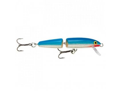 Rapala Jointed 7cm B