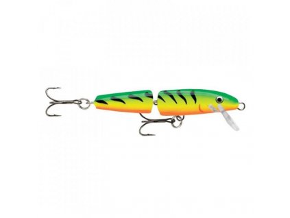 Rapala jointed 7cm FT