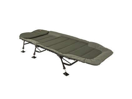 Rybářské lehátko JRC Defender 1