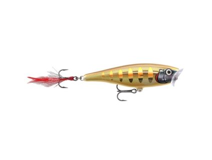 Rapala Skitter Pop STGS