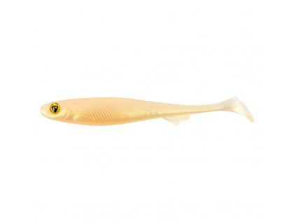 Fox Slick Shad Pearl