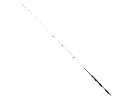 QUANTUM Accurist Spin 2,03m 3-12g