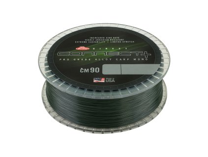 Berkley Connect+ CM90 1