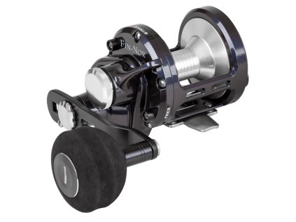 Fin Nor Primal 1