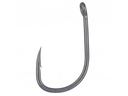 Gamakatsu G-CARP SPECIALIST R (Velikost 2)
