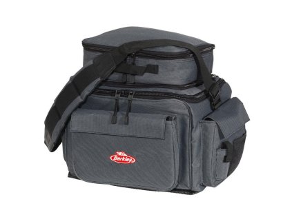 Taška Berkley Maxi Ranger 1