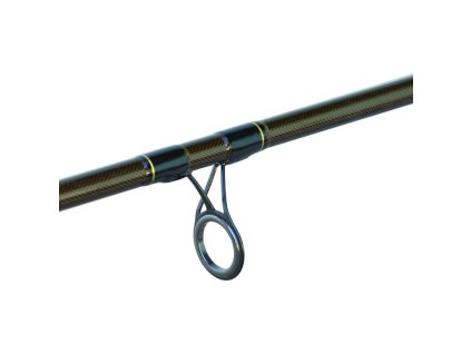 4229 sema cartel feeder h 3 9m 120g