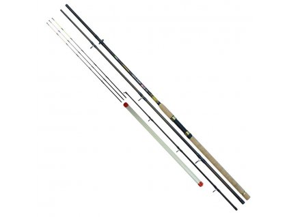 Sema Cartel Feeder H 3,9m 120g
