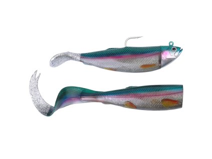 Savage Gear Cutbait Herring 49149