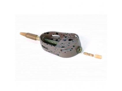 Krmítko Method Feeder Filex quick