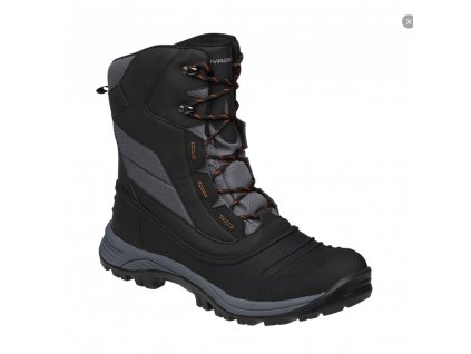 Savage Gear Performance Winter Boot