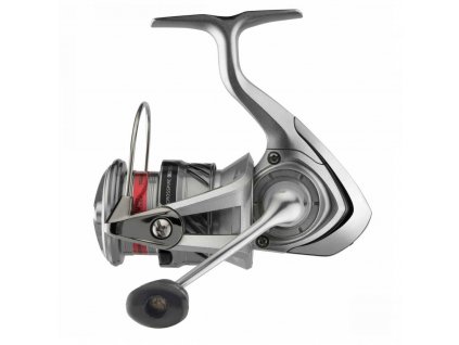 425 navijak daiwa crossfire 2500 lt