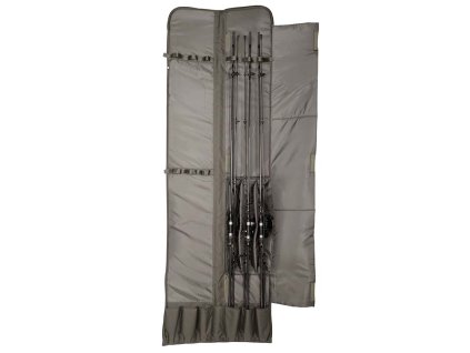 Obal Strategy Holdal 3+3 1