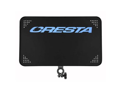Stolek ke křeslu SPRO CRESTA
