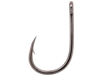 Háček Gamakatsu Live BAIT
