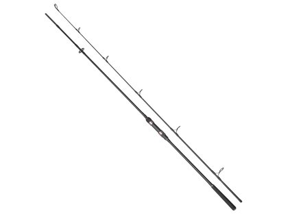 Strategy ST2 3,6m 3lb