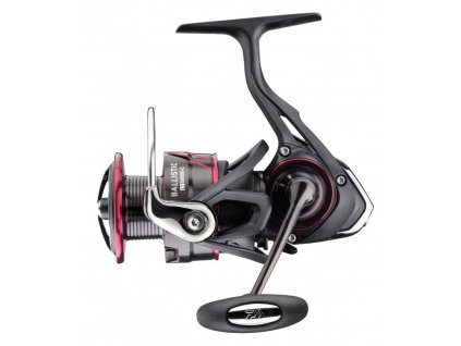 704 daiwa ballistic lt 4000d c